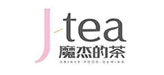 GGBET官网