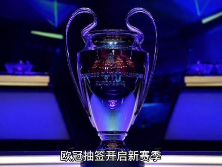 术短板还是