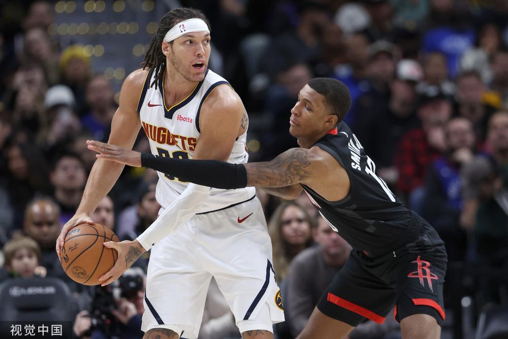 同类判罚在 同类判罚在