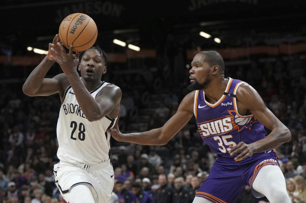 焦点战中 焦点战中