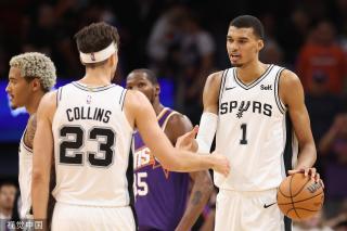 延续了上升 延续了上升