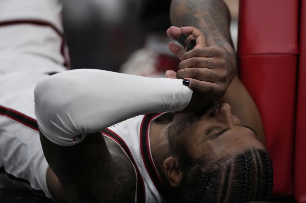 择离开曼联 择离开曼联