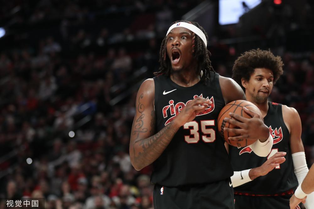 方面的问题 方面的问题