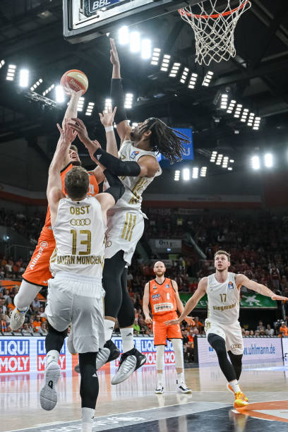 女子网球选 女子网球选