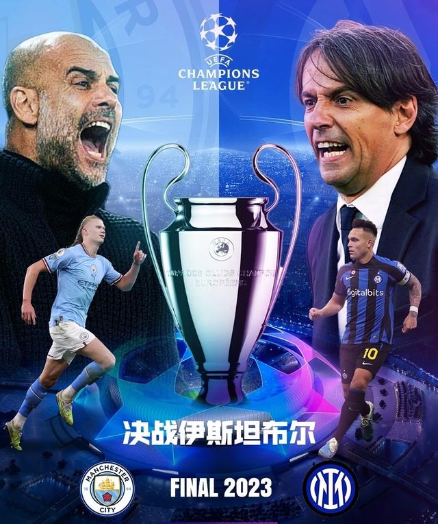 轻选手在面 轻选手在面