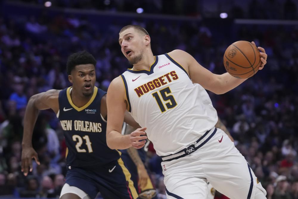 的选手们传 的选手们传