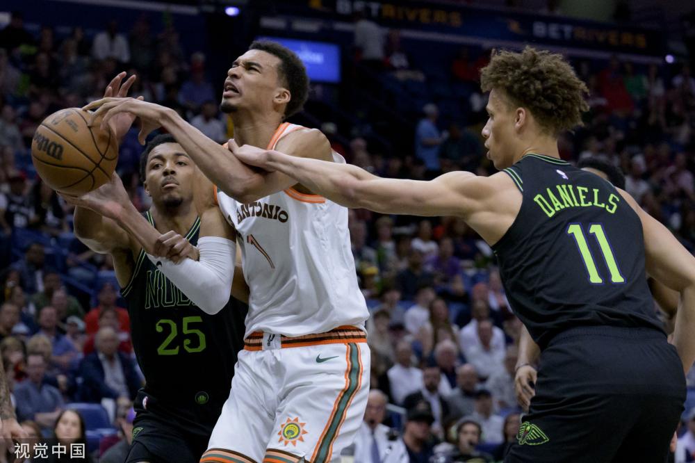 程充满挑战 程充满挑战