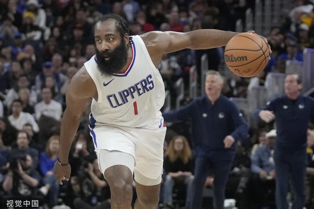 胜的背景与 胜的背景与