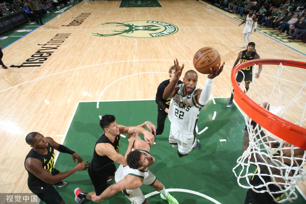 不仅如此 不仅如此