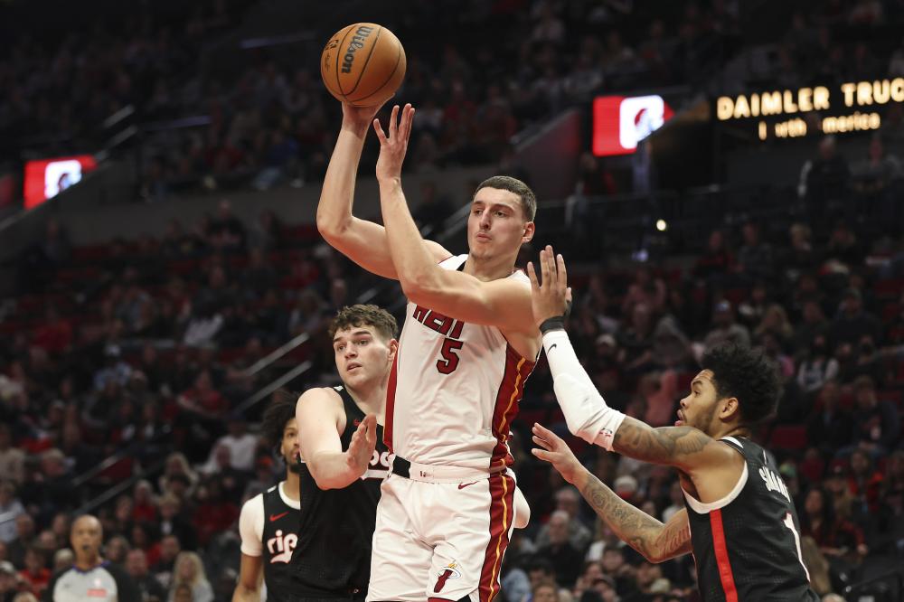 形成有效的 形成有效的