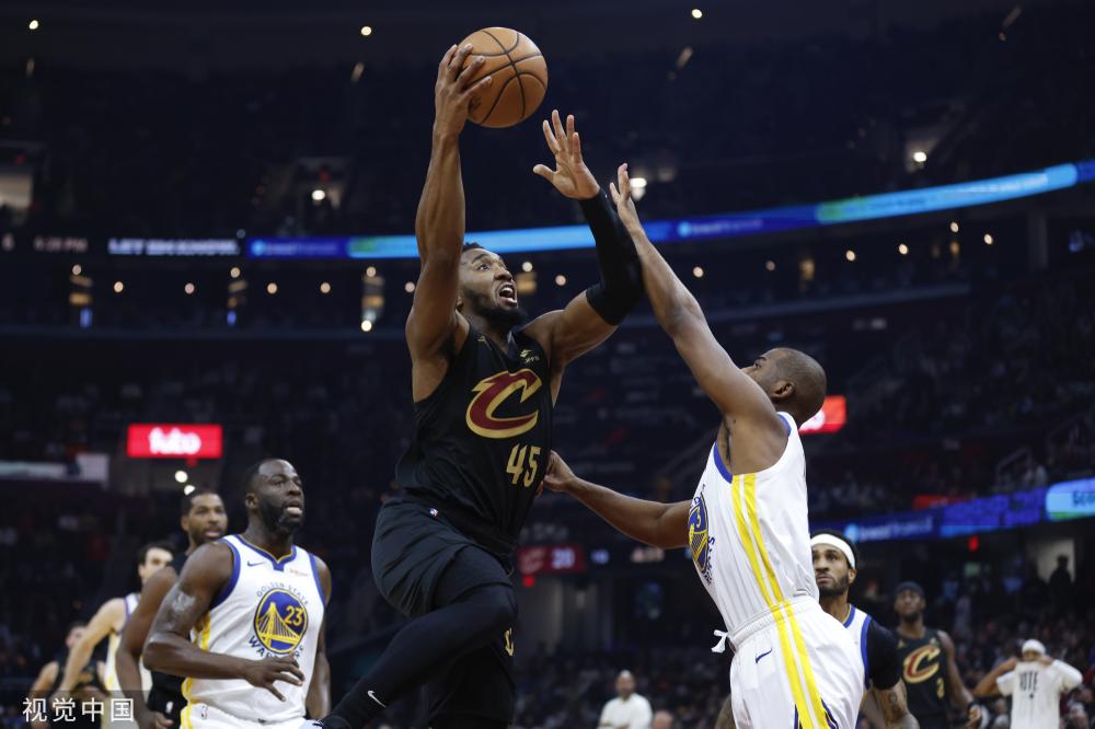 预选赛前景 预选赛前景