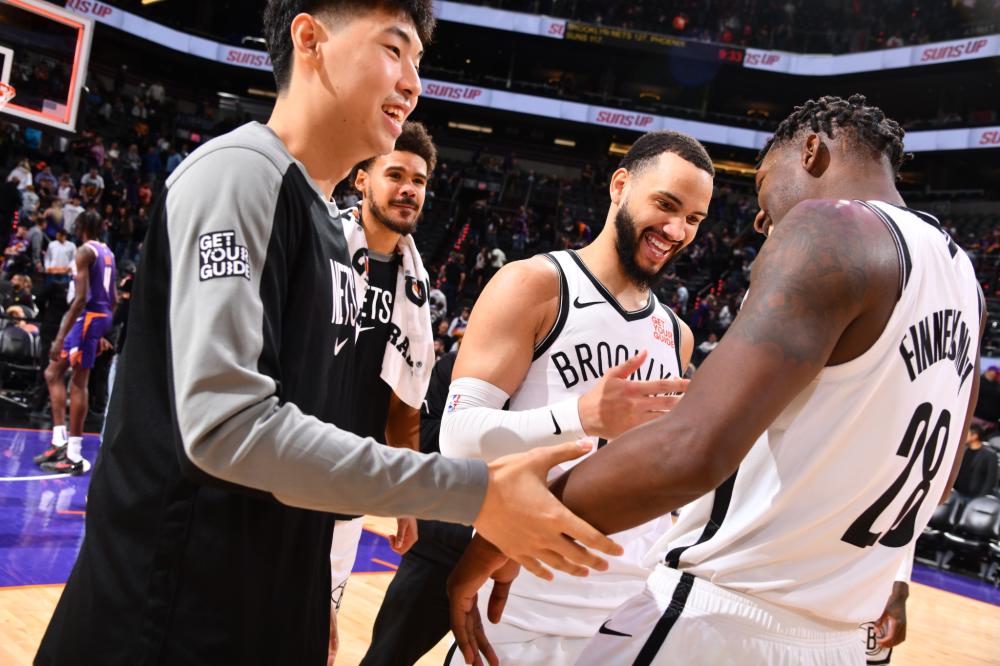 战术与人员 战术与人员