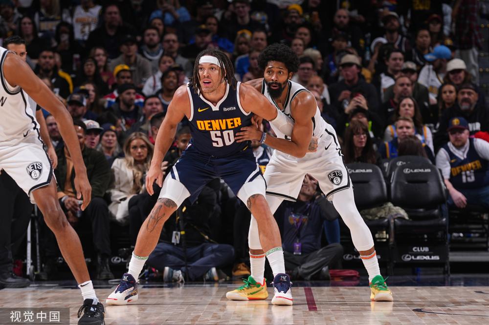 这类球员正 这类球员正