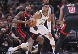 更是一种推 更是一种推