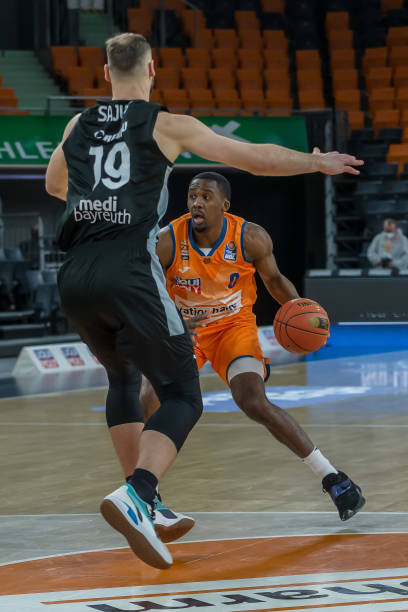 场上动态的 场上动态的