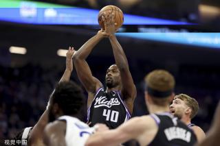 对于湖人队 对于湖人队