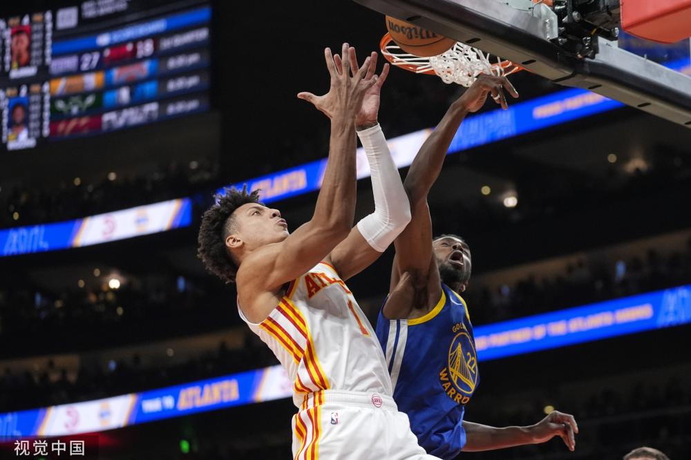 个关键球员 个关键球员