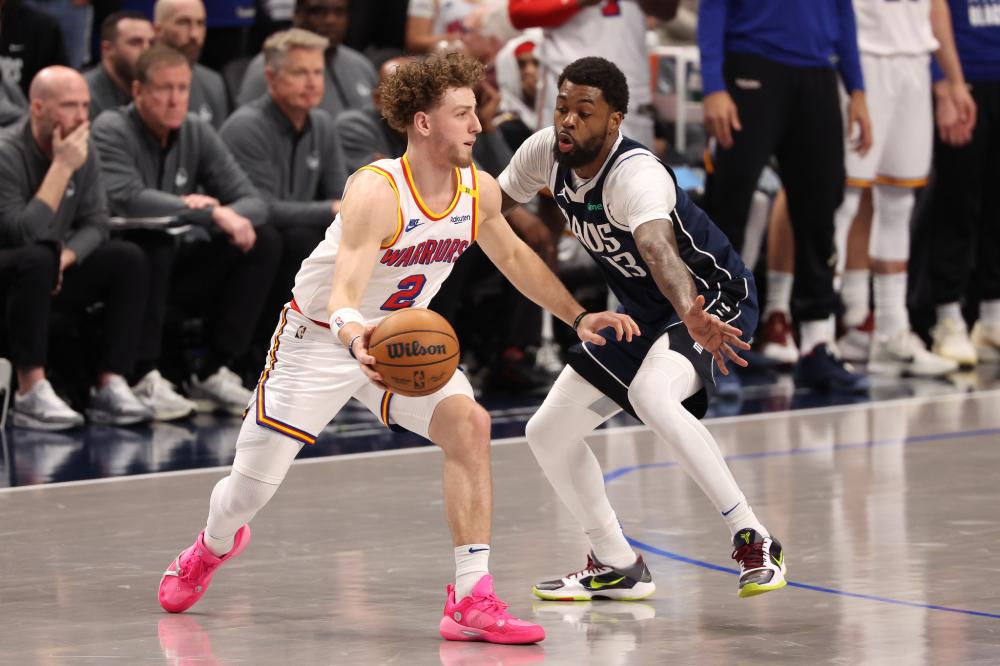 强于福建队 强于福建队