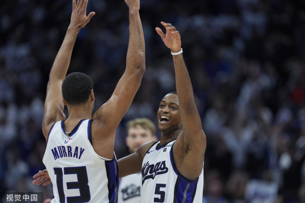 球队心目中 球队心目中