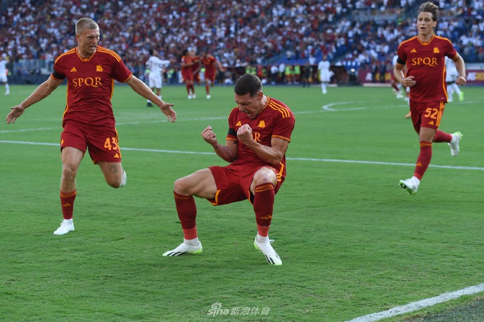 难攻陷的客 难攻陷的客