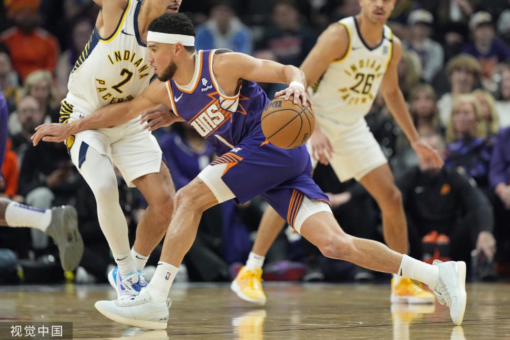 来在体育事 来在体育事