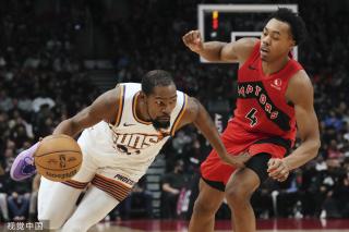 并不只是削 并不只是削