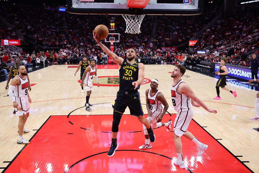 地都有相当 地都有相当