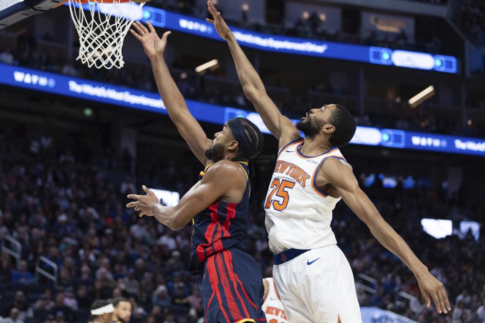 犀利的反手 犀利的反手