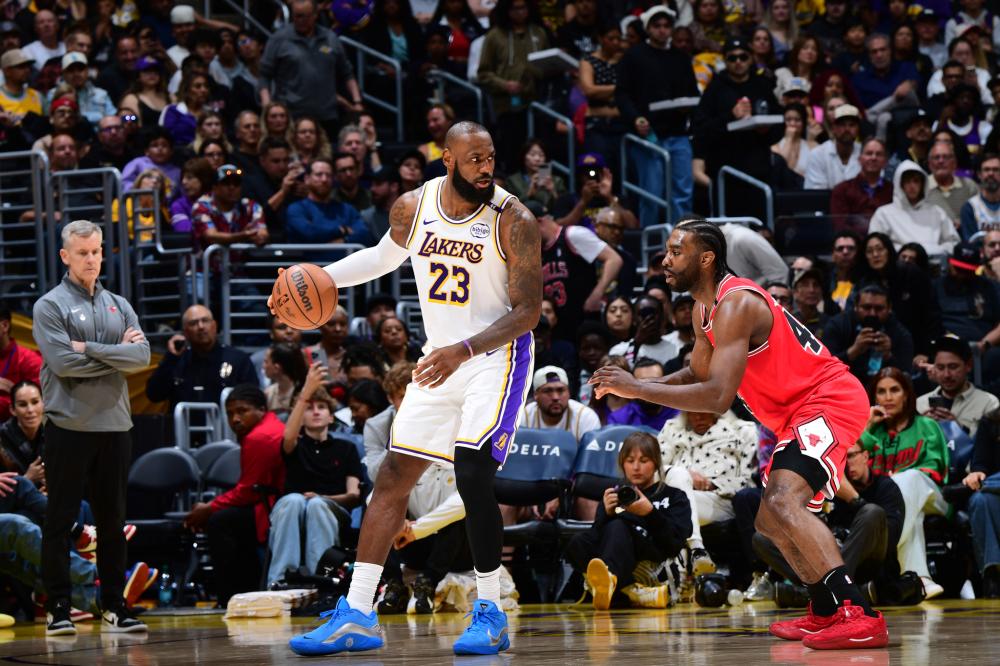 诺里底线相 诺里底线相