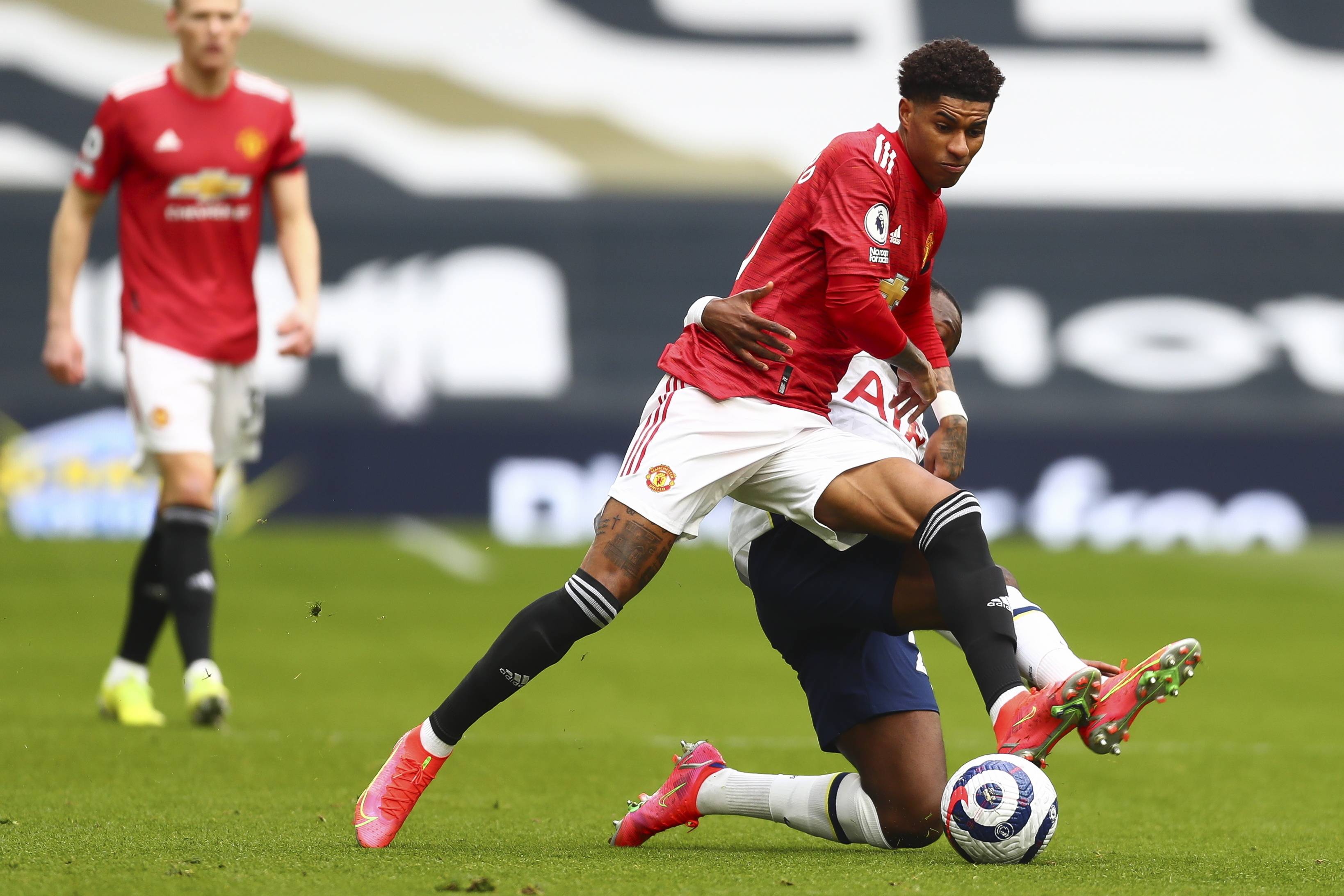 灰熊名列前 灰熊名列前