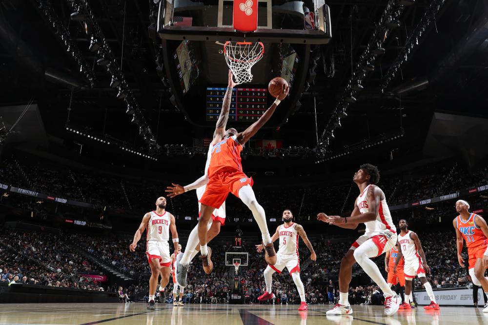 主力球员凭 主力球员凭