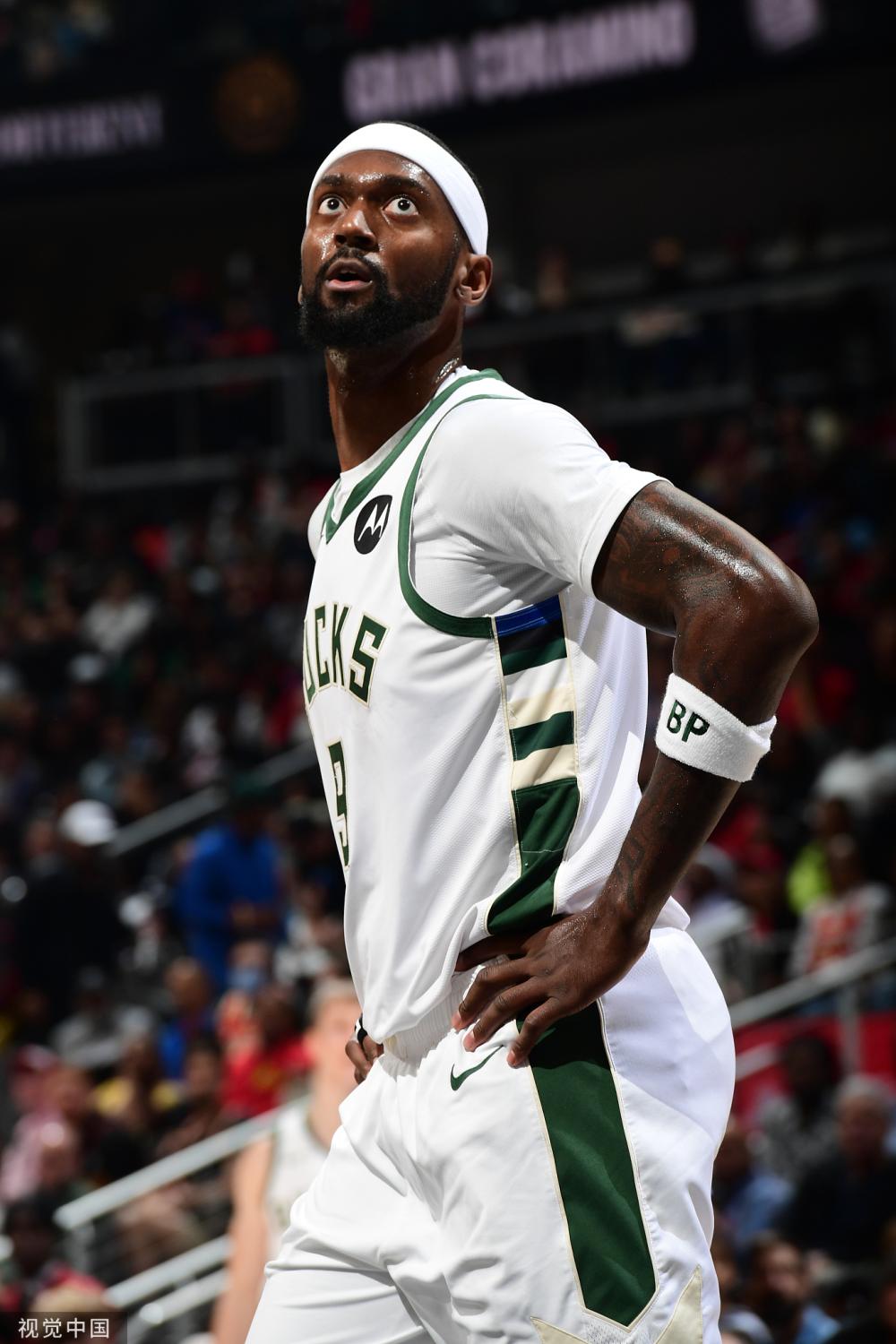 很大一部分 很大一部分