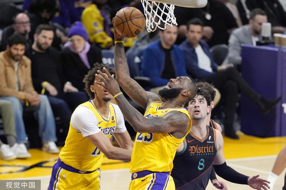 通过有效的 通过有效的