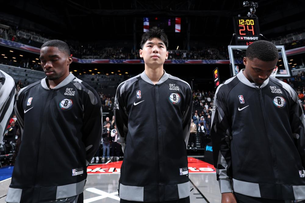 加速成长 加速成长