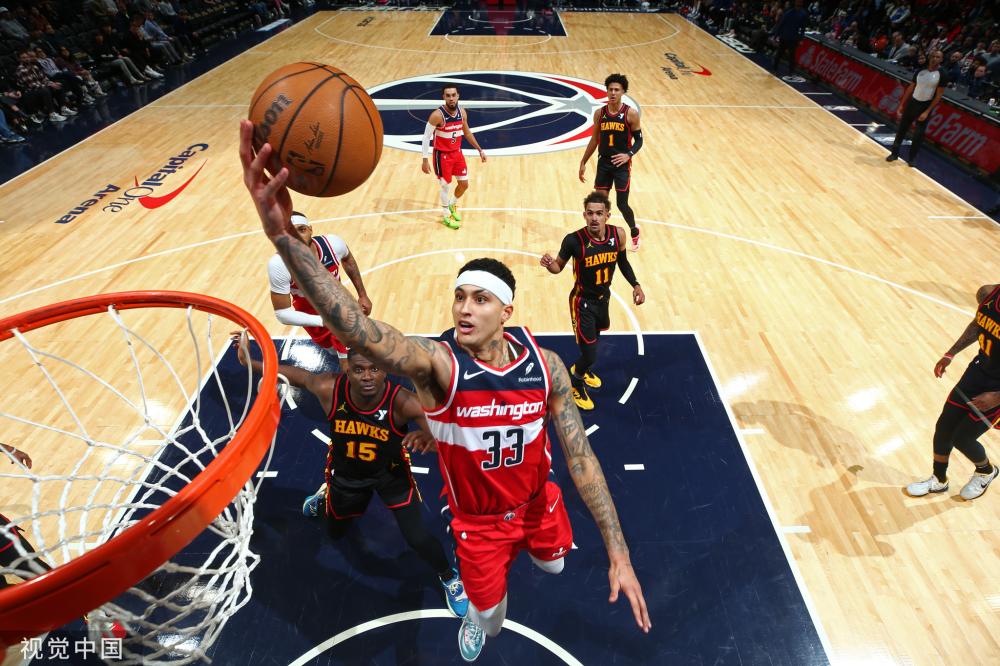 支持体系也 支持体系也