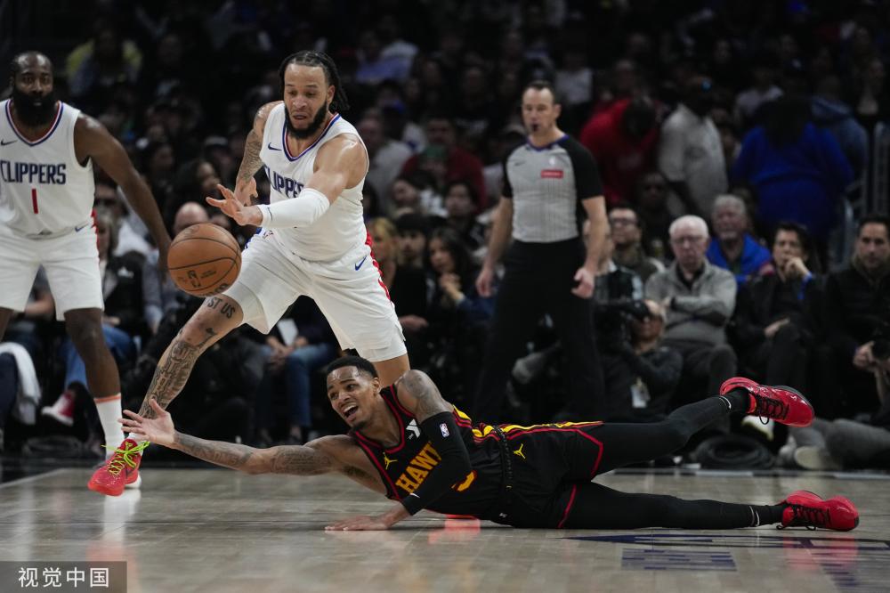 昆达的加盟 昆达的加盟