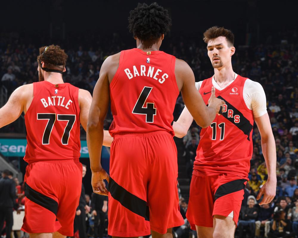 更是对球队 更是对球队