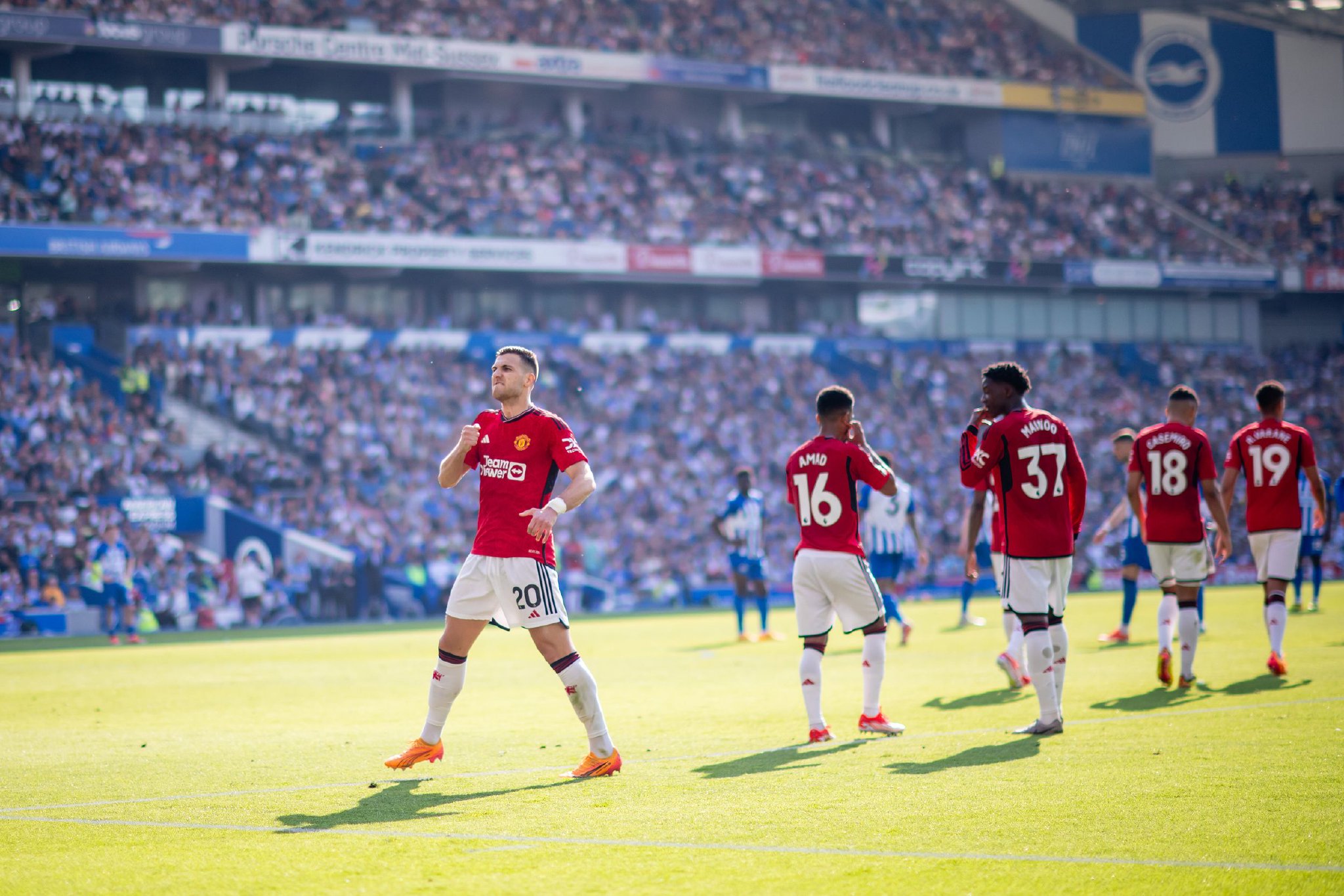 竞技状态的 竞技状态的