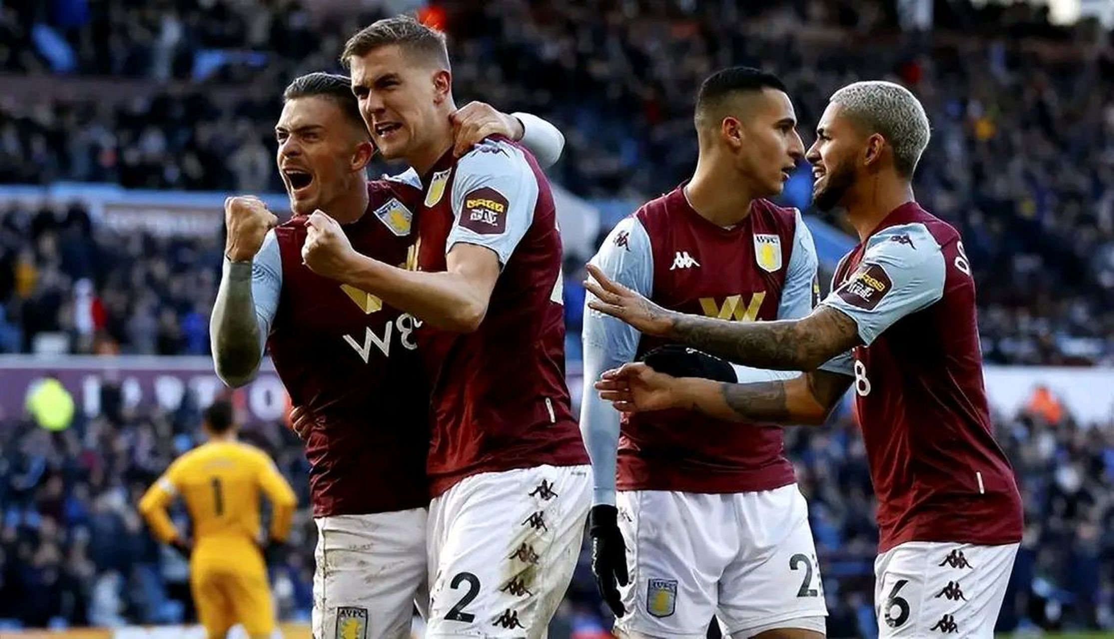 新训练身体 新训练身体