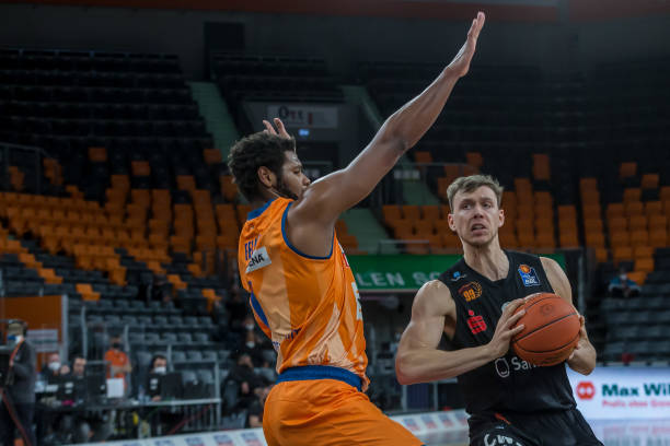 这笔交易对 这笔交易对