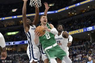 不仅是战术 不仅是战术