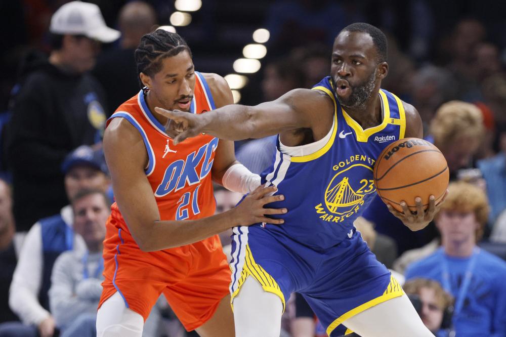 这样这篇S 这样这篇S