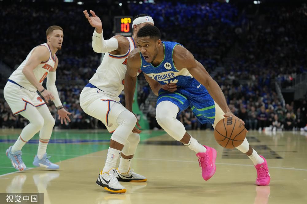 传递风格 传递风格