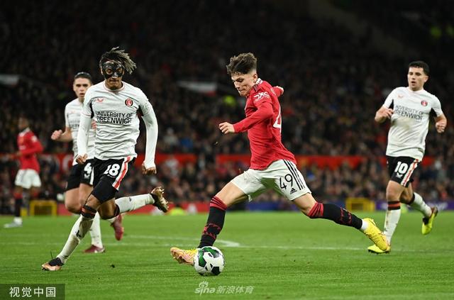 时期培养了 时期培养了