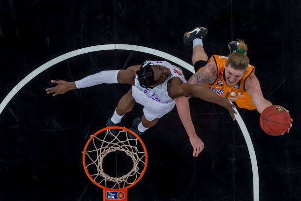 与戏剧性 与戏剧性