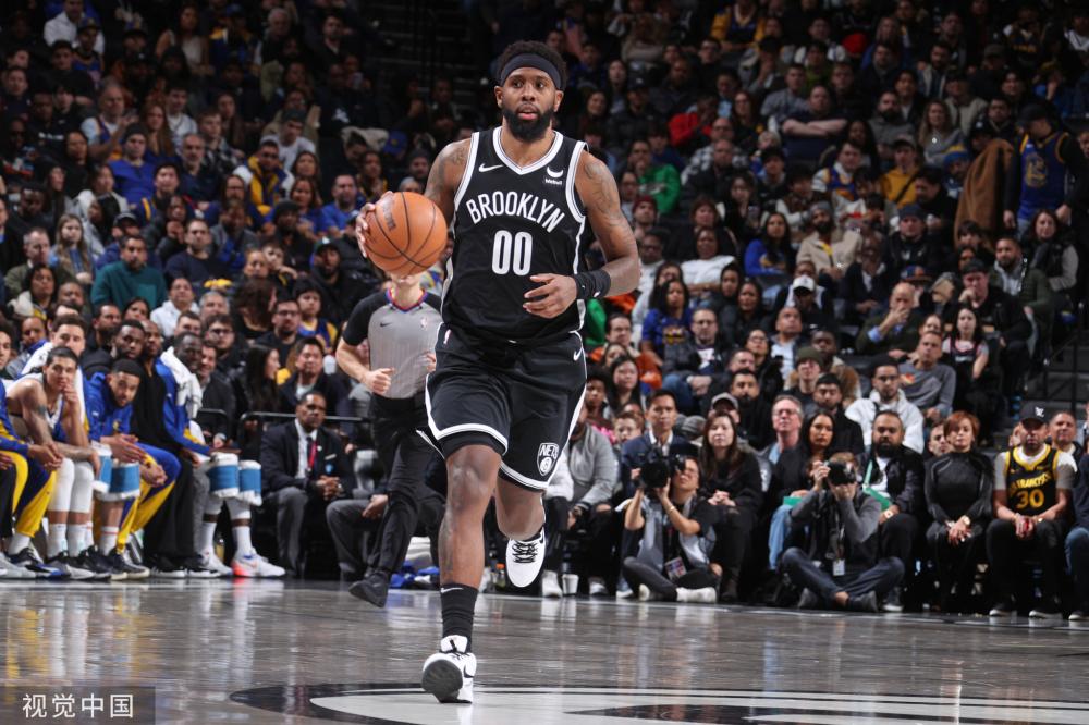 都可能改变 都可能改变