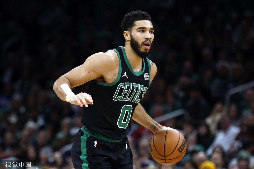 利物浦对阵 利物浦对阵