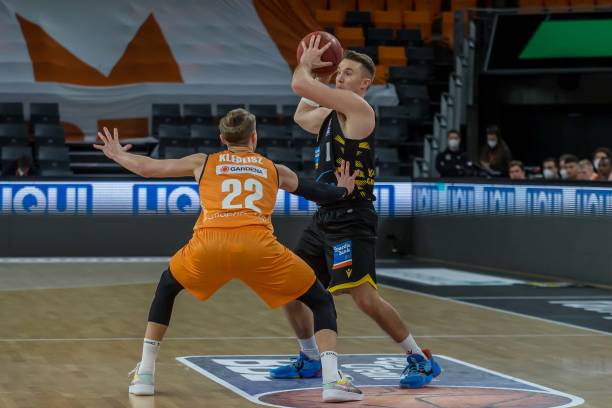 阿森纳球员 阿森纳球员