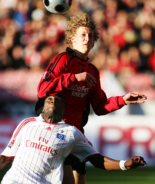 意大利四大 意大利四大