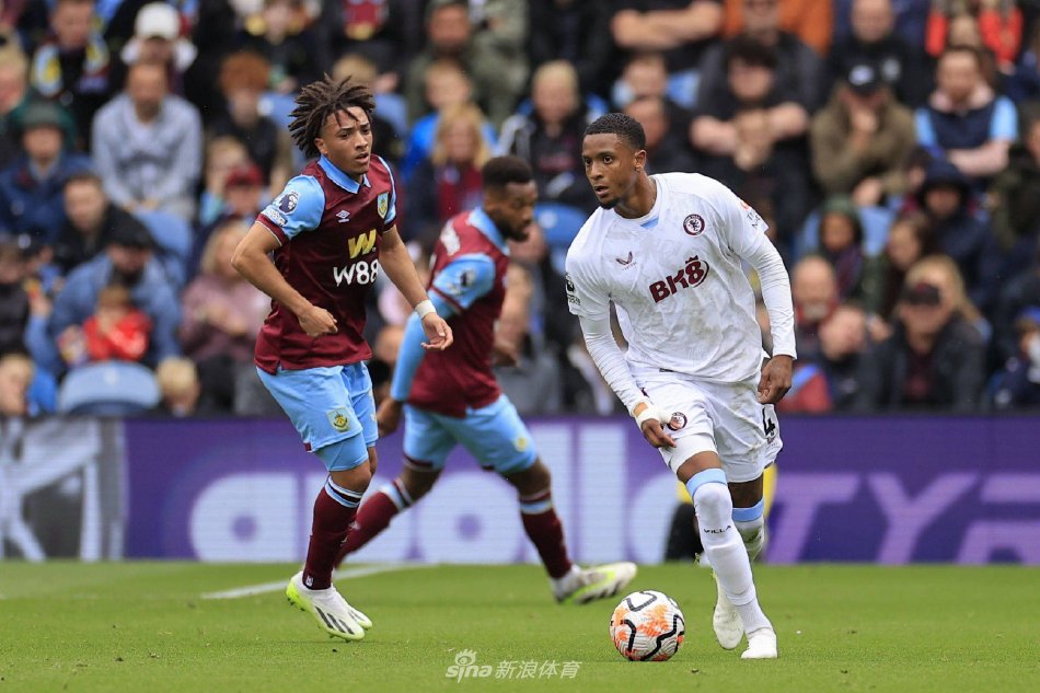 策的博弈 策的博弈